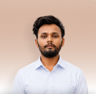 Aryansh Dixit